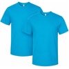 Teal (2-pack)