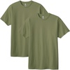 Military Green (2-pack)