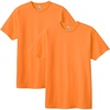 Orange (2-pack)