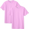 Pink (2-pack)