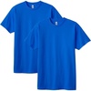 Royal Blue (2-pack)