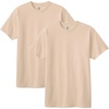 Sand (2-pack)