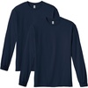 True Navy (2-pack)
