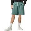 image:imageAmerican Apparel Unisex Adult Pique Gym Short with Pockets Style G2pqArctic