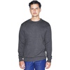 Dark Heather Grey