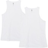 White (2-pack)