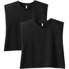 True Black (2- Pack)