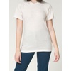 image:imageAmerican Apparel Mens TriBlend Short Sleeve Track ShirtGreen