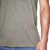image:imageAmerican Apparel Unisex 5050 Crewneck Short Sleeve TShirt  USA CollectionHeather Lieutenant