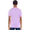image:imageAmerican Apparel Unisex 5050 Crewneck Short Sleeve TShirt  USA CollectionSunshine
