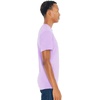 image:imageAmerican Apparel Unisex 5050 Crewneck Short Sleeve TShirt  USA CollectionSunshine