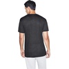 image:imageAmerican Apparel Unisex 5050 Crewneck Short Sleeve TShirt  USA CollectionTriblack