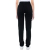image:imageAmerican Apparel Womens HighWaist JeanBlack
