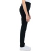 image:imageAmerican Apparel Womens HighWaist JeanBlack