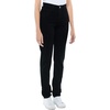 image:imageAmerican Apparel Womens HighWaist JeanBlack