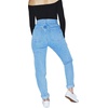 image:imageAmerican Apparel Womens HighWaist JeanLight Wash