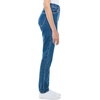 image:imageAmerican Apparel Womens HighWaist JeanMedium Wash