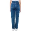 image:imageAmerican Apparel Womens HighWaist JeanMedium Wash