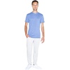 image:imageUSAMade Triblend Track Tee by American ApparelAthletic Blue