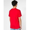 image:imageUSAMade Triblend Track Tee by American ApparelSunshine