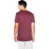 image:imageUSAMade Triblend Track Tee by American ApparelTricranberry