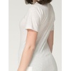 image:imageUSAMade Triblend Track Tee by American ApparelTriindigo