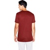 image:imageUSAMade Triblend Track Tee by American ApparelTrired
