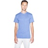 Athletic Blue