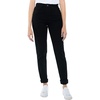 image:imageAmerican Apparel Womens HighWaist JeanBlack