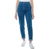 image:imageAmerican Apparel Womens HighWaist JeanMedium Wash