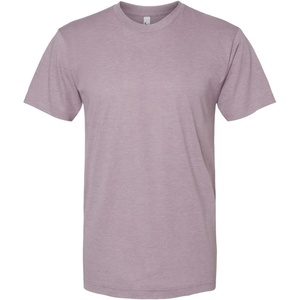 image:imageAmerican Apparel Mens TriBlend Short Sleeve Track ShirtTristorm