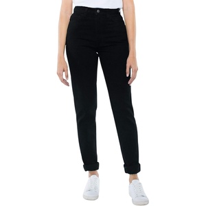 image:imageAmerican Apparel Womens HighWaist JeanBlack