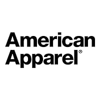 American Apparel Online Store